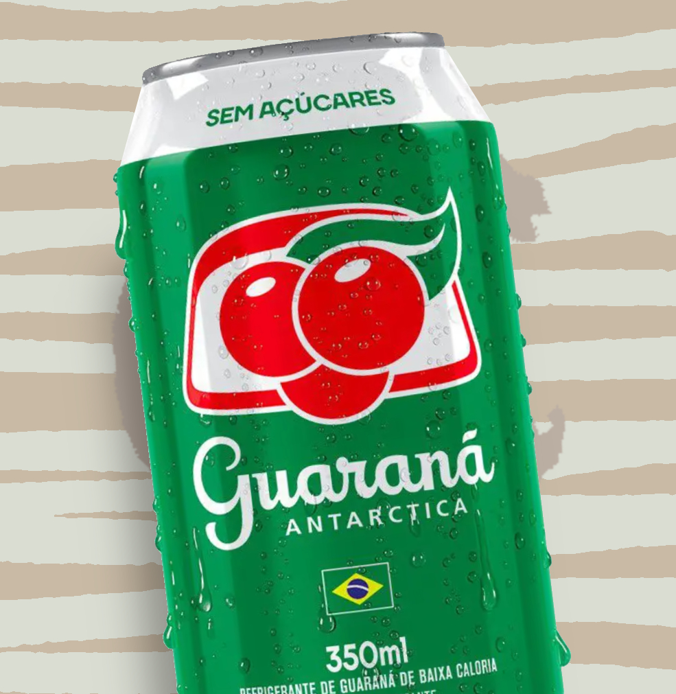 GUARANA DIET LATA.jpg